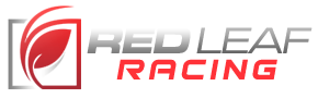 REDLEAF RACING